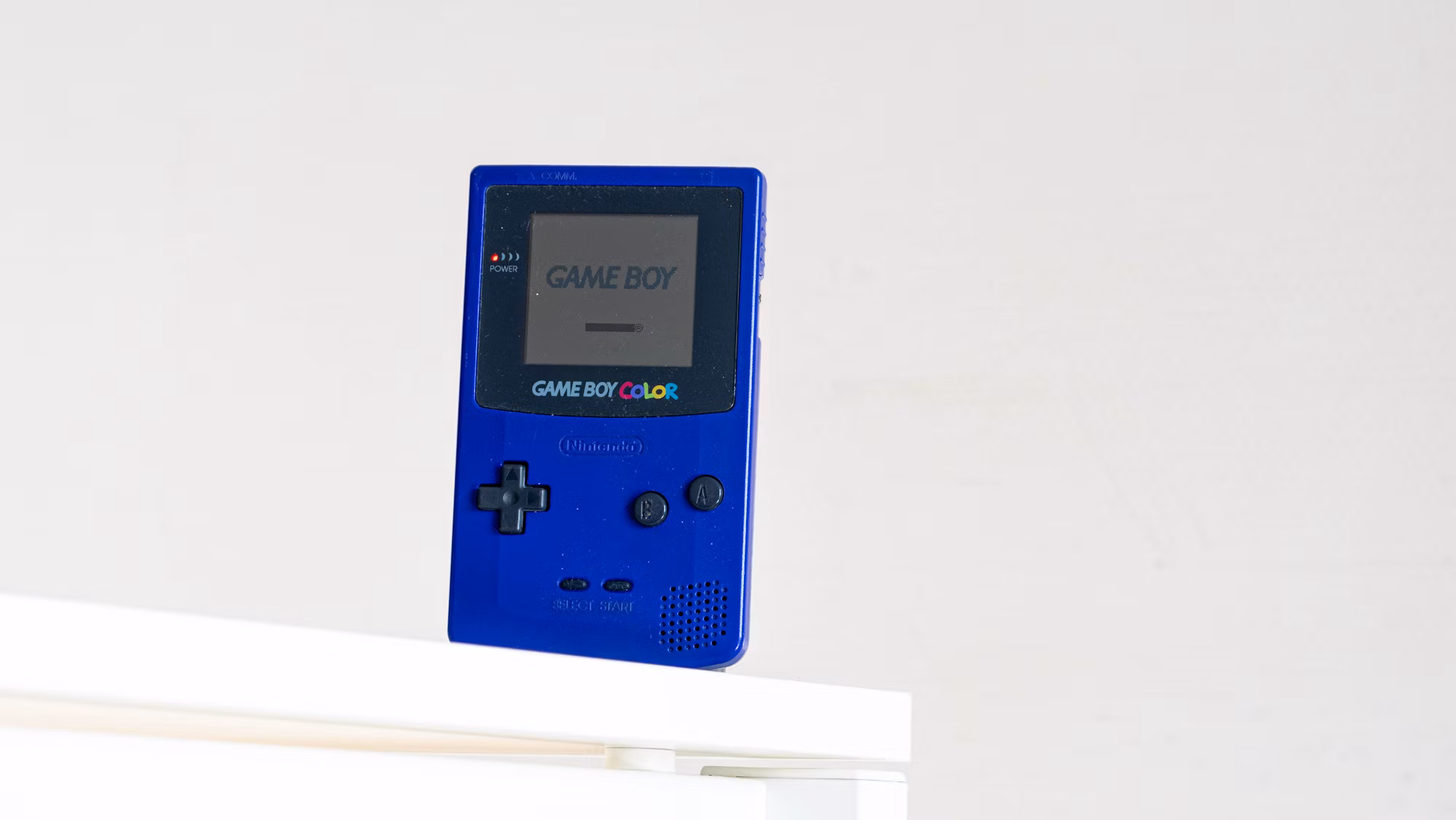 The Evolution of Game Streaming: From Hobby to Mainstream Phenomenon