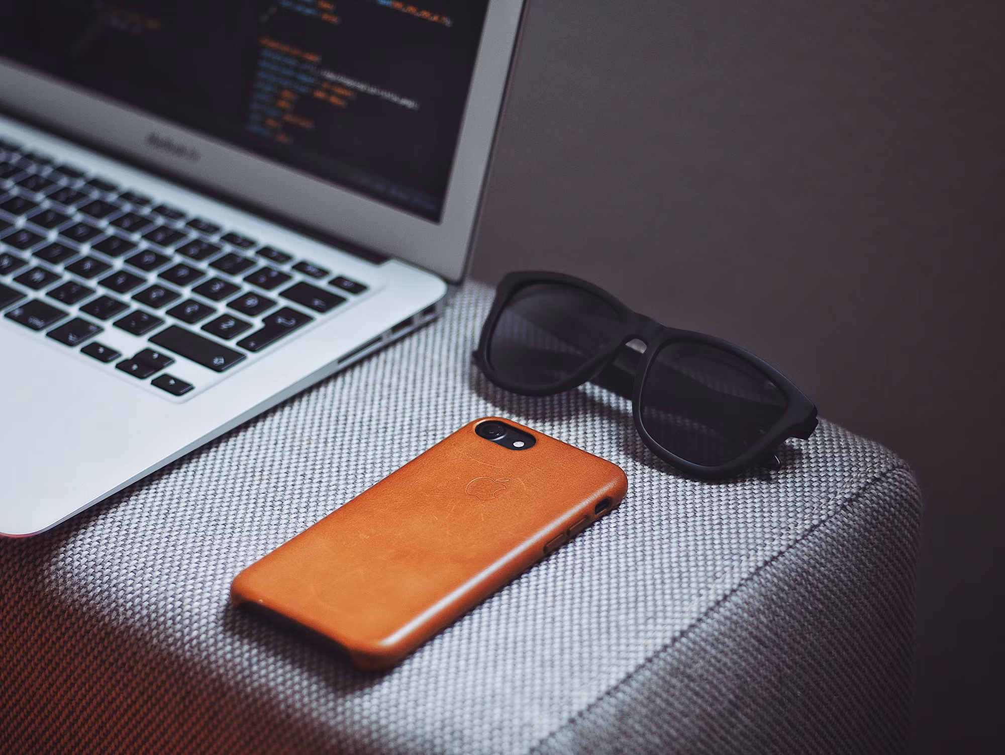 A Gamer’s Guide to Choosing the Perfect Keyboard: Features, Switches, and More